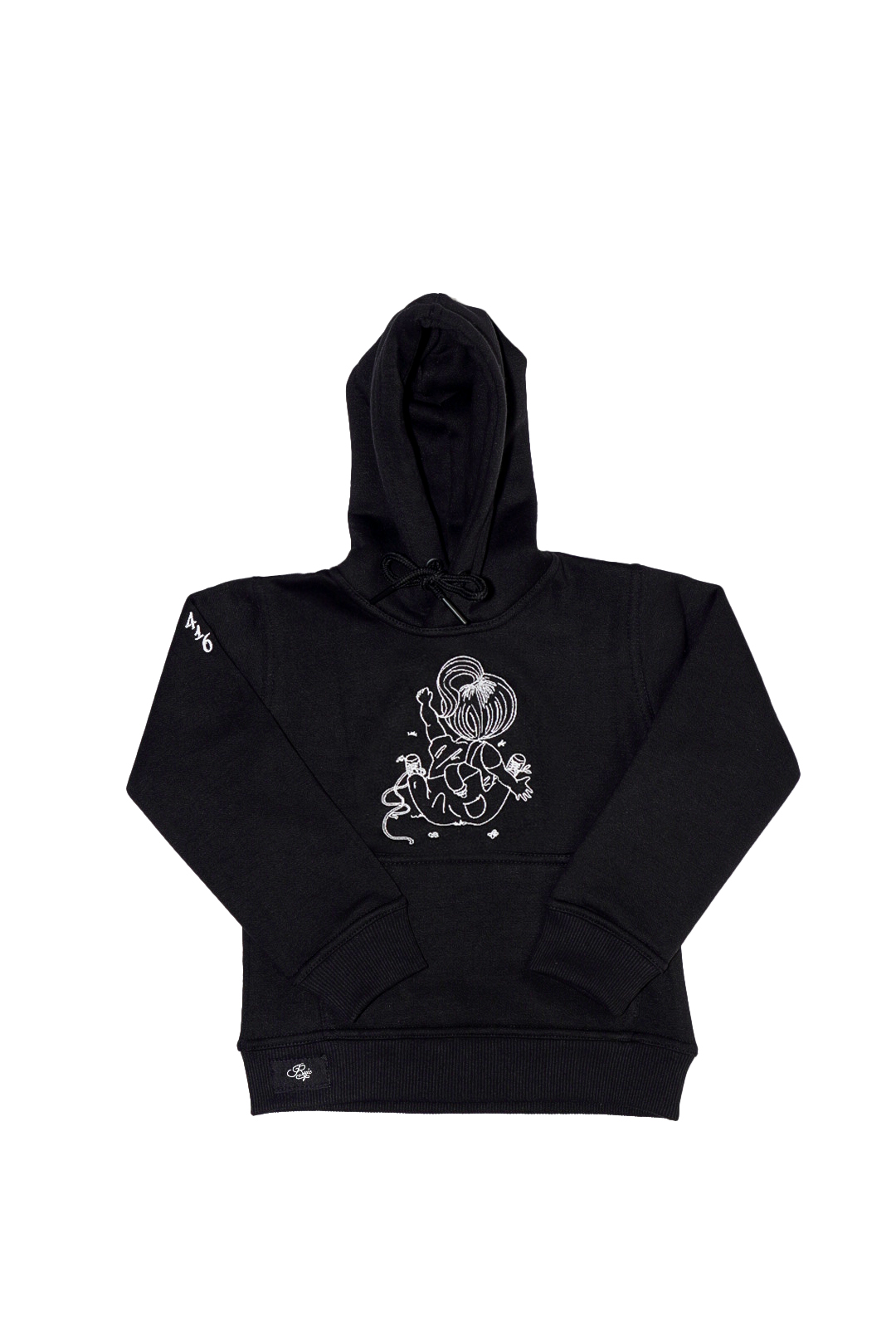 1T-Black
