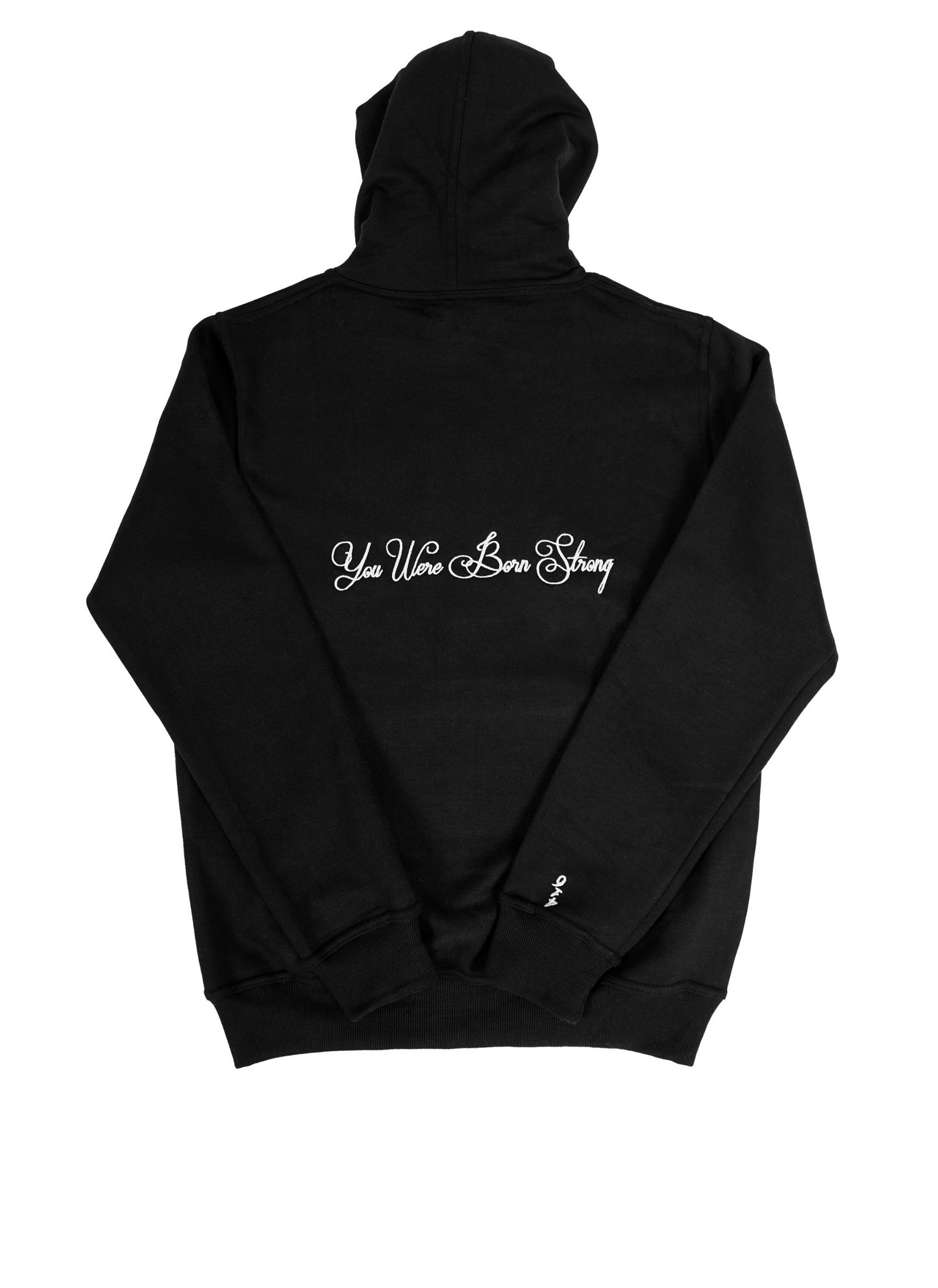 Medium-Black