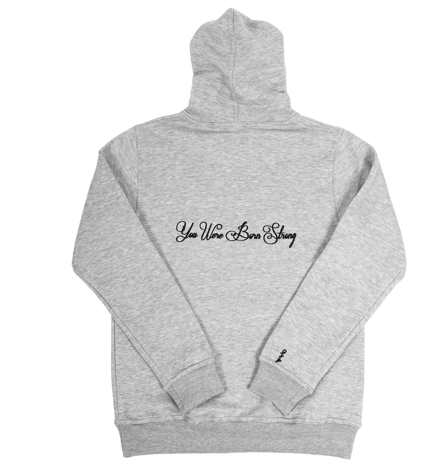 Extra Large-Grey