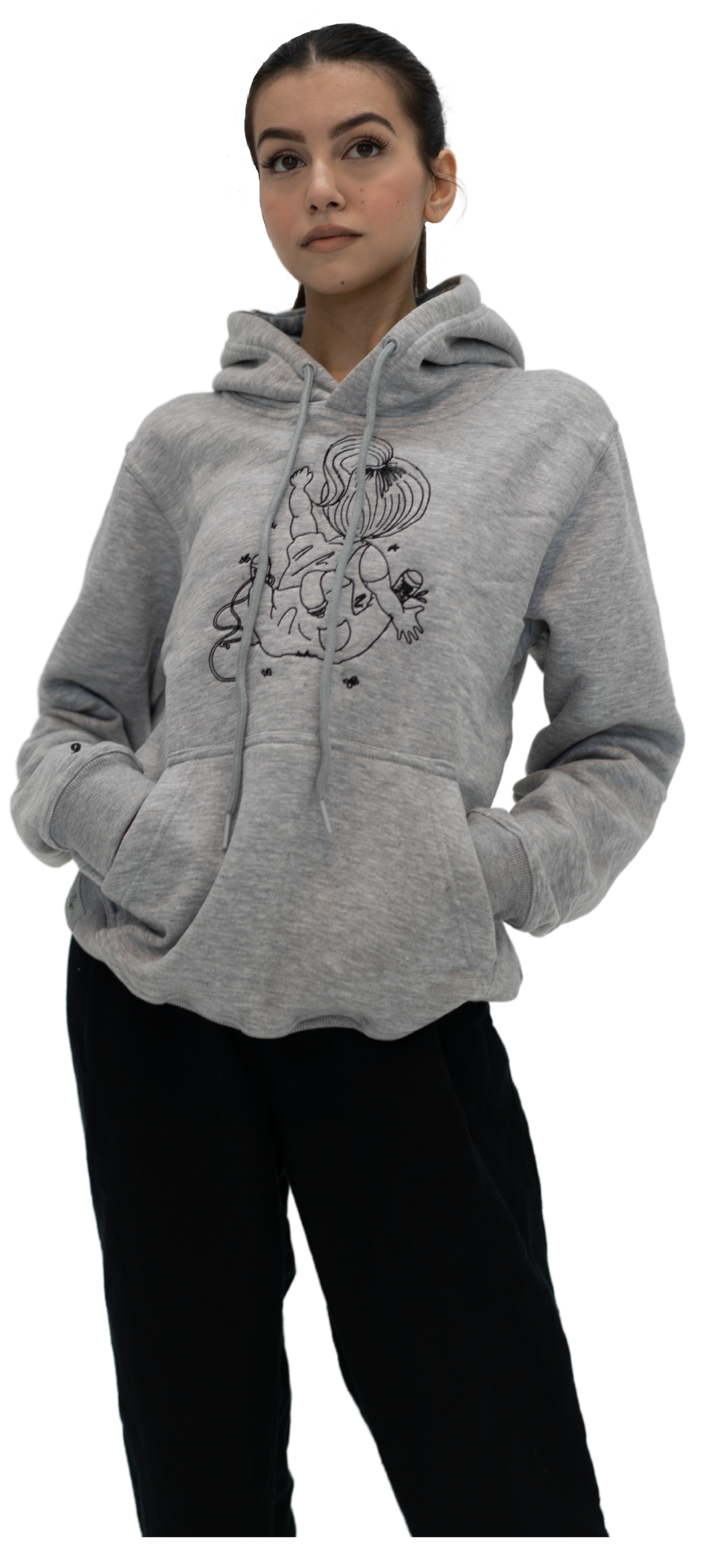 Small-Grey