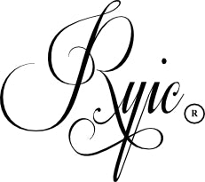 Ryic 