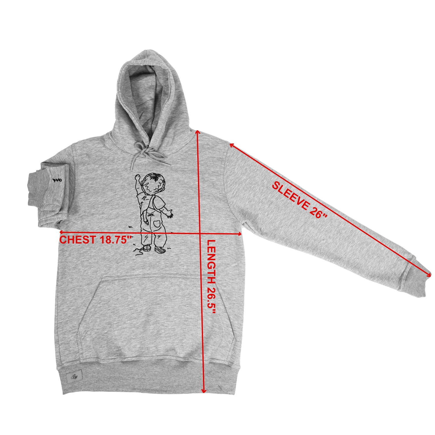 Small-Grey